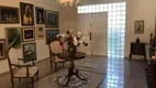 Foto 2 de Casa de Condomínio com 5 Quartos à venda, 550m² em Piatã, Salvador