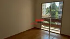 Foto 12 de Apartamento com 2 Quartos à venda, 72m² em Jabaquara, São Paulo