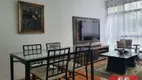 Foto 5 de Apartamento com 2 Quartos para alugar, 83m² em Bela Vista, São Paulo