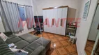 Foto 11 de Sobrado com 4 Quartos à venda, 250m² em Jardim Almanara, São Paulo
