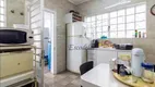 Foto 21 de Casa com 3 Quartos para alugar, 143m² em Vila Nova Conceição, São Paulo