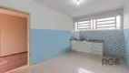 Foto 13 de Casa com 4 Quartos à venda, 281m² em Chácara das Pedras, Porto Alegre