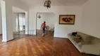 Foto 7 de Sala Comercial com 4 Quartos para alugar, 360m² em Serra, Belo Horizonte