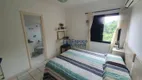 Foto 7 de Apartamento com 2 Quartos à venda, 102m² em Tabatinga, Caraguatatuba
