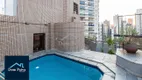 Foto 46 de Apartamento com 4 Quartos à venda, 327m² em Chácara Klabin, São Paulo
