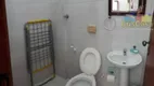 Foto 12 de Apartamento com 3 Quartos à venda, 170m² em Algodoal, Cabo Frio