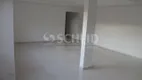 Foto 6 de Sobrado com 3 Quartos à venda, 274m² em Centro, Guararema