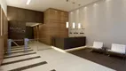 Foto 11 de Sala Comercial para alugar, 41m² em Santa Efigênia, Belo Horizonte