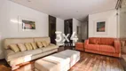 Foto 34 de Apartamento com 2 Quartos à venda, 73m² em Moema, São Paulo