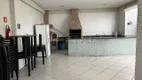 Foto 41 de Apartamento com 3 Quartos à venda, 110m² em Jardim São Paulo, São Paulo