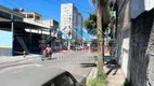 Foto 2 de Lote/Terreno à venda, 225m² em Vila Andrade, São Paulo