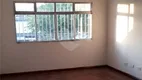 Foto 8 de Sobrado com 4 Quartos para venda ou aluguel, 210m² em Imirim, São Paulo
