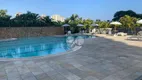 Foto 25 de Apartamento com 2 Quartos à venda, 70m² em Barra da Tijuca, Rio de Janeiro