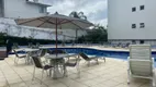 Foto 34 de Apartamento com 3 Quartos à venda, 110m² em Coqueiros, Florianópolis