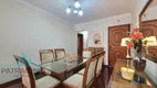 Foto 6 de Apartamento com 3 Quartos à venda, 141m² em Santa Paula, São Caetano do Sul