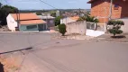 Foto 4 de Lote/Terreno à venda, 200m² em Jardim Nova Palmares II, Valinhos