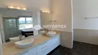 Foto 44 de Casa de Condomínio com 4 Quartos para alugar, 550m² em Condominio Porto Seguro Village, Valinhos
