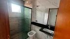 Foto 17 de Sobrado com 3 Quartos à venda, 130m² em Parque São Domingos, São Paulo