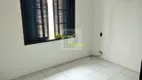 Foto 9 de Sobrado com 2 Quartos à venda, 122m² em Jardim Ester, São Paulo