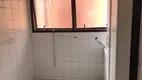 Foto 21 de Apartamento com 3 Quartos à venda, 112m² em Alto Da Boa Vista, São Paulo