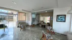 Foto 20 de Apartamento com 1 Quarto para alugar, 37m² em Vila Independência, Piracicaba