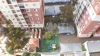 Foto 28 de Apartamento com 2 Quartos à venda, 72m² em Vila Nova, Campinas