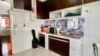 Foto 19 de Apartamento com 3 Quartos à venda, 107m² em Itaigara, Salvador