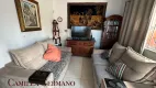 Foto 10 de Casa com 3 Quartos à venda, 100m² em Verao Vermelho Tamoios, Cabo Frio