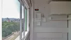 Foto 13 de Apartamento com 2 Quartos à venda, 50m² em Rio Branco, Porto Alegre