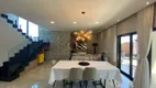 Foto 4 de Casa com 3 Quartos à venda, 228m² em Taquaral, Piracicaba