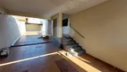 Foto 27 de Casa com 1 Quarto à venda, 165m² em Jardim Santa Rosalia, Sorocaba