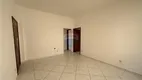 Foto 5 de Apartamento com 2 Quartos à venda, 68m² em Vila Kosmos, Rio de Janeiro