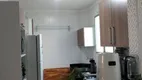 Foto 3 de Apartamento com 2 Quartos à venda, 45m² em Santa Terezinha, Piracicaba