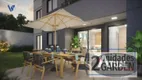 Foto 16 de Apartamento com 2 Quartos à venda, 62m² em Alvinopolis, Atibaia