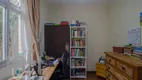 Foto 12 de Apartamento com 3 Quartos à venda, 110m² em Serra, Belo Horizonte