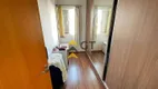 Foto 11 de Apartamento com 3 Quartos à venda, 72m² em Vila Filipin, Londrina