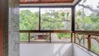 Foto 15 de Apartamento com 2 Quartos à venda, 100m² em Tristeza, Porto Alegre
