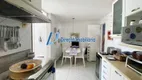 Foto 20 de Apartamento com 4 Quartos à venda, 150m² em Leblon, Rio de Janeiro