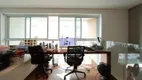 Foto 6 de Apartamento com 3 Quartos à venda, 141m² em Vila Mariana, São Paulo