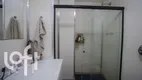 Foto 26 de Apartamento com 2 Quartos à venda, 90m² em Humaitá, Rio de Janeiro