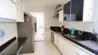 Foto 4 de Apartamento com 3 Quartos à venda, 117m² em Praia do Futuro I, Fortaleza