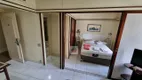 Foto 8 de Flat com 1 Quarto para alugar, 35m² em Jardins, São Paulo