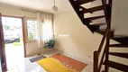 Foto 7 de Casa com 3 Quartos à venda, 75m² em Cruzeiro, São José dos Pinhais