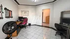 Foto 10 de Casa com 4 Quartos à venda, 237m² em Jaraguá, Piracicaba