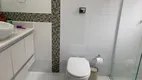 Foto 15 de Casa de Condomínio com 3 Quartos à venda, 282m² em Residencial Vale Florido, Piratininga