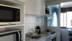 Foto 29 de Apartamento com 3 Quartos à venda, 75m² em Rio Branco, Porto Alegre