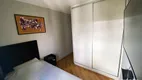 Foto 23 de Apartamento com 4 Quartos à venda, 130m² em Vila Clementino, São Paulo