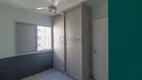 Foto 13 de Apartamento com 2 Quartos para alugar, 53m² em Vila Madalena, São Paulo