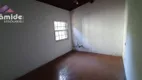 Foto 19 de Casa com 4 Quartos à venda, 180m² em Jardim Jaqueira, Caraguatatuba