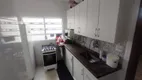 Foto 13 de Apartamento com 3 Quartos à venda, 103m² em Bela Vista, São Paulo